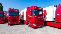 20260725-Daemen-00666